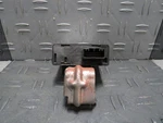 2010-2015 Honda Crosstour Suspensionmodule(tpmscenter Dash)oem 39350tp6a01. Fixed Price $95.00.