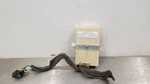 95 Chevy Corvette C4 Tpms Control Module 10161858. Fixed Price $40.00.