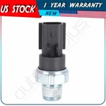 Engine Oil Pressure Switch Sensor For Dodge Plymouth Chrysler 5149098aa. Fixed Price $9.89.