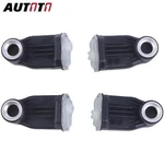 Tpms Tire Pressure Sensor 8567683 New For Bmw Motorcycle R1200gs R1200rt K1600gt. Fixed Price $38.99.