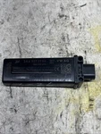 2016 - 2018 Volkswagen Tire Pressure Sensor Control Module 3aa907273h Oem. Fixed Price $129.00.
