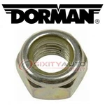 Dorman Front Left Lower Suspension Control Arm Ball Joint For 2007-2013 Rg. Fixed Price $128.56.