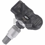 Denso 550-1918 First Time Fit Tire Pressure Monitoring System (tpms) Sensor. Fixed Price $67.12.