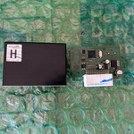 2011-2017 Infiniti Fx35 Fx37 Fx50 Qx70 Tpms Tire Pressure Monitor Module Oem.. Fixed Price $95.00.