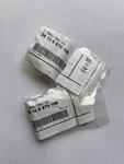 X2 New Genuine Bmw G20 G21 G28 G29 F40 Tyre Valve Replacement Kit 36106879168. Fixed Price $40.83.