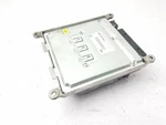 2017 Mercedes Glc-class Speaker Amplifier A2059000833. Fixed Price $532.97.