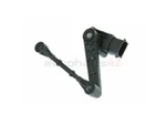 Uro Parts Ride Height Sensor Rear Left Lr020159 Land Rover Range Sport Lr3. Fixed Price $71.98.
