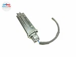 2008-14 Ferrari California Tpms Control Module 239463 F149 430 488 458 F12 Ff. Fixed Price $89.90.