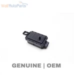 2018-2025 Bmw X3 G01 - Radio Remote Receiver Control Module (434 Mhz). Fixed Price $39.99.