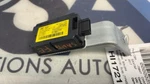 2015-19 Hyundai Santa Fe Suspension Module 95800-4z100 Tpms. Fixed Price $39.99.