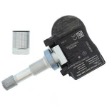 Tpms Sensor-oe Manufactured Denso 550-3021. Fixed Price $109.03.