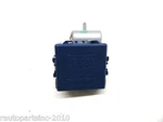 2008 Toyota Solara Tire Pressure Monitor Receiver Module 89769-06100 Oem 07 08. Fixed Price $44.00.
