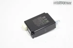 2019-2024 Toyota Corolla Tire Pressue Monitoring Sensor Control Module Oem. Fixed Price $93.59.