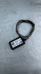 12-21 Tesla Model S X Tpms Tire Pressure Monitor Control Module (1034601-00-b). Fixed Price $60.00.