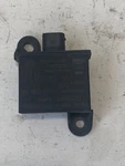 03-10 Porsche Cayenne Tire Pressure Control Tpms Transponder 4f0907283 #941. Fixed Price $20.00.