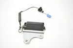 2006-2013 Lexus Is250 Tire Pressure Monitoring System 89768-30010 06-13. Fixed Price $13.95.