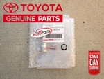 06 - 22 Toyota Avalon Tire Pressure Monitor Sensor Fitting Kit Qty 1 Oem New. Fixed Price $24.89.