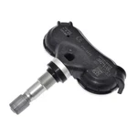 Tpms Tire Pressure Monitor Sensors 52933-3m000 For Hyundai Equus Ix35 Kia Mohave. Fixed Price $21.55.