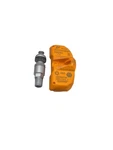 New Huf Rde001, 053220700101 Tire Pressure Monitor *sale*. Fixed Price $58.48.