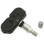 Tpms Sensor Standard Motor Products Tpm56a. Fixed Price $48.95.