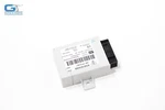 2010 - 2013 Porsche Panamera Tire Pressure Monitoring Module Tpms Unit Oem. Fixed Price $32.50.