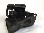 07 08 09 Acura Rdx Tire Pressure Initiator Sensor J. Fixed Price $22.91.