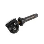 Genuine Acdelco For Gmc Savana 2500/3500/4500 2020 Tpms Sensor Black Rubber. Fixed Price $89.23.