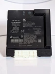 Oem Subaru Crosstrek Sport 2023 Smt Main Ecu 88802fl541 Keyless Control Module. Fixed Price $110.00.