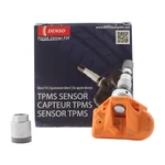 Denso Tire Pressure Monitoring System Sensor 550-1911. Fixed Price $68.42.