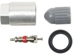 Tire Pressure Monitoring System Tpms Sensor Service Kit 12dnvsy58 For 6 3 5 2. Fixed Price $20.21.