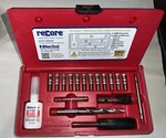 Ken-tool 29980 Recore Tpms Sensor Saver System Kit (c11b). Fixed Price $170.00.