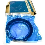 Automann 181 A35058 Oil Wheel Seal Cr Type Made In Usa. Fixed Price $24.45.