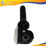 315mhz Tire Pressure Monitoring Sensor Fits Ford F-150 2013-2021 F2gz1a189a. Fixed Price $11.25.