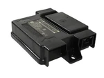 Genuine Mopar Hub Receiver 68575422ac. Fixed Price $80.19.