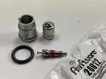 Airaware 20012 Tpms Tire Pressure Monitor Sensor Service Kit. Fixed Price $4.49.