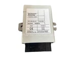Tpms Ecu Control Module 237967 For 2008-2014 Ferrari F149 458 488 F12 California. Fixed Price $569.99.