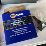 Nos Napa Echlin Tire Pressure Monitoring System Sensor 92-1021rc Gm Buick Chevy. Fixed Price $15.00.