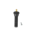 2020-2025 Jeep Dodge Tire Valve Stem Kit Genuine Mopar 68494956aa. Fixed Price $65.48.