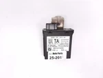 2010-2015 Honda Accord Crosstour Tpms Control Unit 39350-tp6-a01. Fixed Price $49.88.