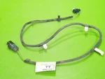 09-15 Jaguar Xf Xfr Oem 9x2314b498aa Passenger Rear Tmps Antenna Wire Harness. Fixed Price $14.79.
