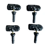 Mopar Cqcl4281aa Tire Pressure Sensor 4-pack (genuine). Fixed Price $20.79.