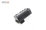 2015 - 2023 Ford Mustang Tire Pressure Monitoring System Receiver Module Oem. Fixed Price $43.99.