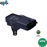 Sensor Intake Manifold Pressure 92565 For Opel Signum/hatchback Insignia Fiat. Fixed Price $49.95.