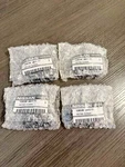 Oem Nissan Tpms Tire Pressure Sensors 40700-ez00a 433mhz Set Of 4. Fixed Price $84.15.