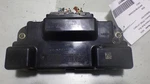 06 Acura Mdx Suspension Module 39350s3va01. Fixed Price $45.00.