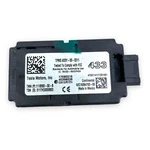 Tesla Model 3 17-20 Oem Tire Pressure Control Module Unit Tpms Rdc 1118580-00-b. Fixed Price $29.00.