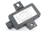 2014 - 2020 Maserati Ghibli Oem Tire Pressure Monitoring Module Tpms Unit. Fixed Price $29.74.