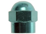 Dorman 609-157 Tire Pressure Monitoring System Valve Stem Cap. Fixed Price $34.95.