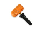 Rde064v43 Halibrand Tpms Sensor Ford / Lincoln - 315 Mhz. Fixed Price $7.95.