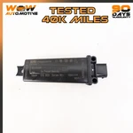 05-19 Aston Martin Rapide V8 Vantage Db9 Tpms Tire Pressure Monitor Sensor Oem. Fixed Price $70.18.